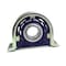 Atro Carrier Bearing Assembly Series 1710 CR00-67121 - alternate 4